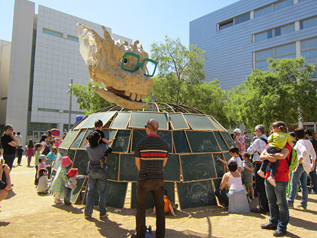 f:id:staffroom:20110427113617j:image f:id:staffroom:20110427113617j:image