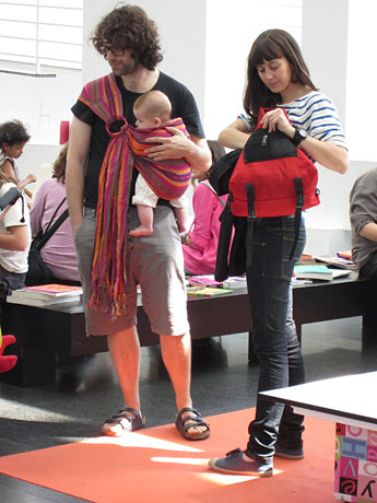 f:id:staffroom:20110427113623j:image f:id:staffroom:20110427113623j:image