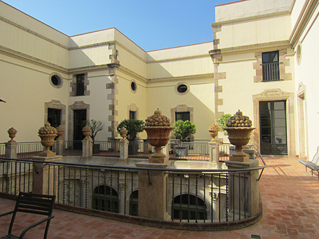 f:id:staffroom:20110427123214j:image f:id:staffroom:20110427123214j:image