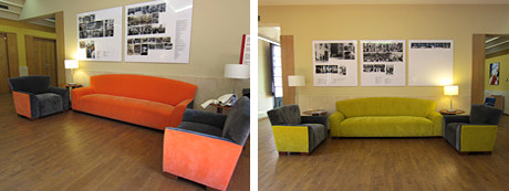 f:id:staffroom:20110427124351j:image f:id:staffroom:20110427124351j:image