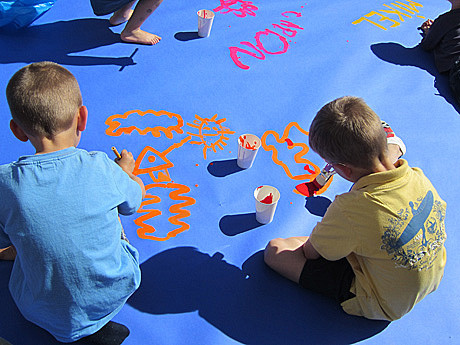f:id:staffroom:20110506160134j:image f:id:staffroom:20110506160134j:image