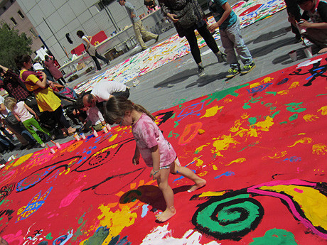 f:id:staffroom:20110506160137j:image f:id:staffroom:20110506160137j:image