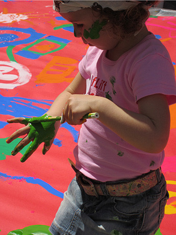 f:id:staffroom:20110506160139j:image f:id:staffroom:20110506160139j:image