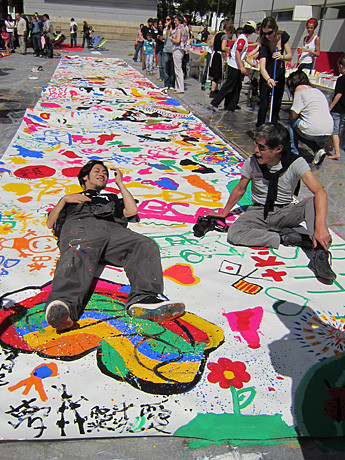 f:id:staffroom:20110506160801j:image f:id:staffroom:20110506160801j:image