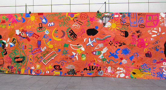 f:id:staffroom:20110506160804j:image f:id:staffroom:20110506160804j:image
