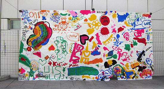 f:id:staffroom:20110506160805j:image f:id:staffroom:20110506160805j:image