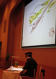 f:id:staffroom:20110721184736j:image f:id:staffroom:20110721184736j:image