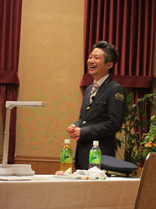 f:id:staffroom:20110721184804j:image f:id:staffroom:20110721184804j:image