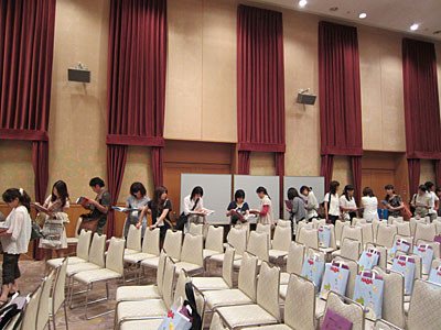 f:id:staffroom:20110721184855j:image f:id:staffroom:20110721184855j:image