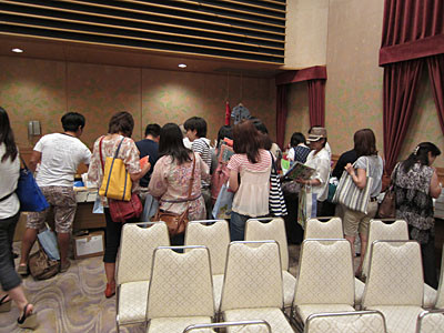 f:id:staffroom:20110721184859j:image f:id:staffroom:20110721184859j:image