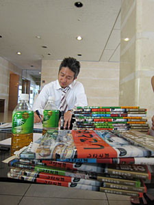 f:id:staffroom:20110721184955j:image f:id:staffroom:20110721184955j:image