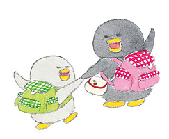 f:id:staffroom:20110726161705j:image f:id:staffroom:20110726161705j:image