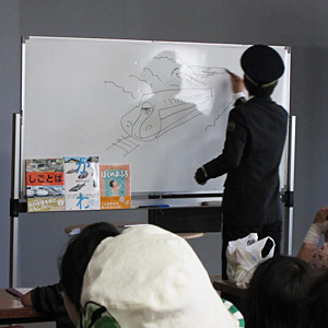 f:id:staffroom:20110810184000j:image f:id:staffroom:20110810184000j:image