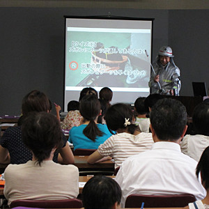 f:id:staffroom:20110810184051j:image f:id:staffroom:20110810184051j:image