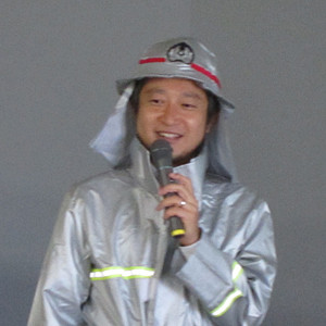 f:id:staffroom:20110810184052j:image f:id:staffroom:20110810184052j:image