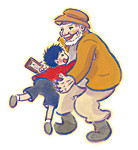 f:id:staffroom:20110812164122j:image f:id:staffroom:20110812164122j:image