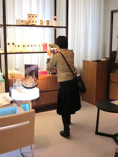 f:id:staffroom:20130131122917j:image f:id:staffroom:20130131122917j:image