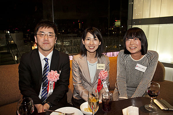 f:id:staffroom:20130227120255j:image f:id:staffroom:20130227120255j:image