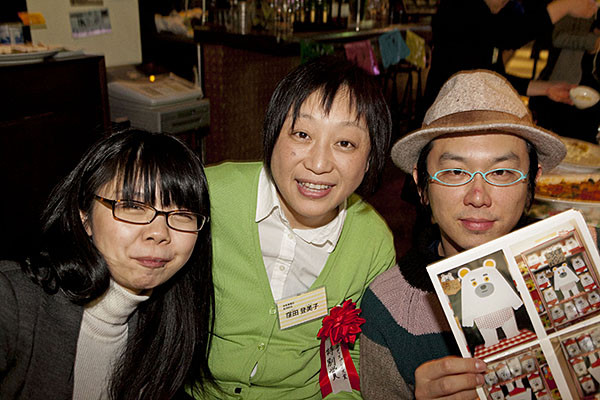 f:id:staffroom:20130227120256j:image f:id:staffroom:20130227120256j:image