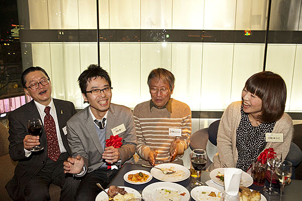 f:id:staffroom:20130227120257j:image f:id:staffroom:20130227120257j:image