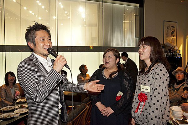 f:id:staffroom:20130227120258j:image f:id:staffroom:20130227120258j:image