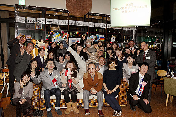 f:id:staffroom:20130227120330j:image f:id:staffroom:20130227120330j:image