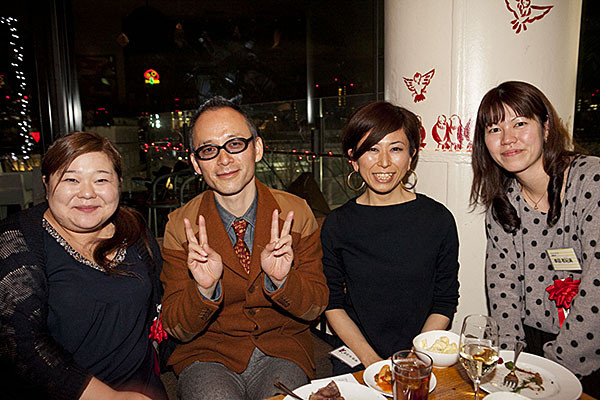 f:id:staffroom:20130227120331j:image f:id:staffroom:20130227120331j:image
