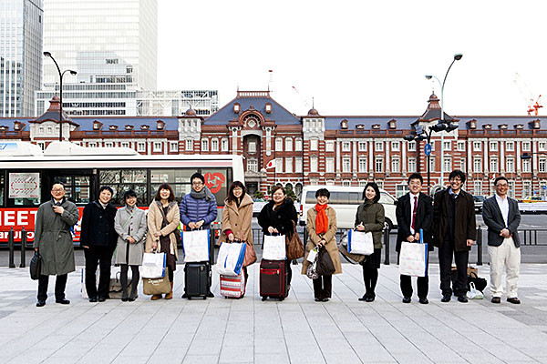 f:id:staffroom:20130228110518j:image f:id:staffroom:20130228110518j:image