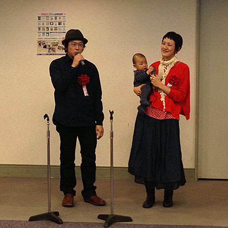 f:id:staffroom:20130326185428j:image f:id:staffroom:20130326185428j:image