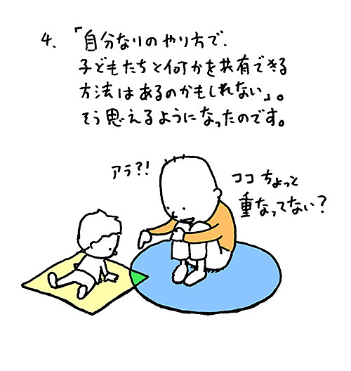 f:id:staffroom:20130327143406j:image
