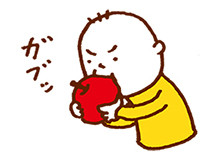 f:id:staffroom:20130329114843j:image f:id:staffroom:20130329114843j:image