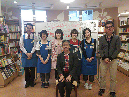f:id:staffroom:20130402111951j:image f:id:staffroom:20130402111951j:image