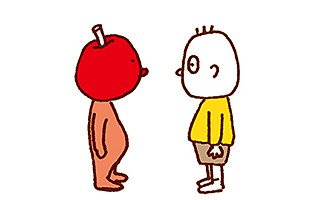f:id:staffroom:20130405130027j:image f:id:staffroom:20130405130027j:image