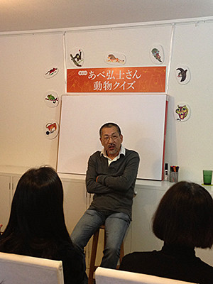 f:id:staffroom:20130418192651j:image f:id:staffroom:20130418192651j:image