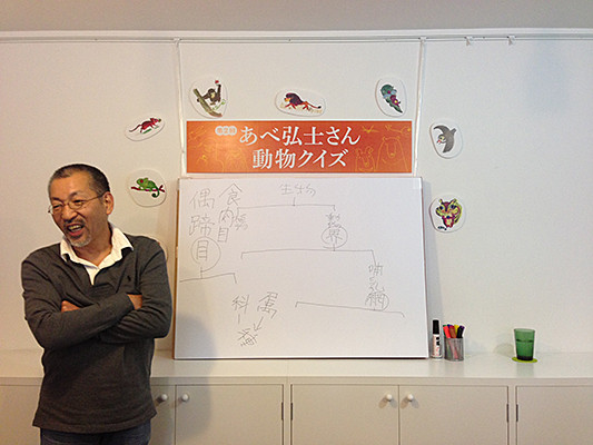 f:id:staffroom:20130418194331j:image f:id:staffroom:20130418194331j:image