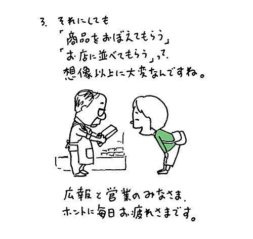 f:id:staffroom:20130426121338j:image