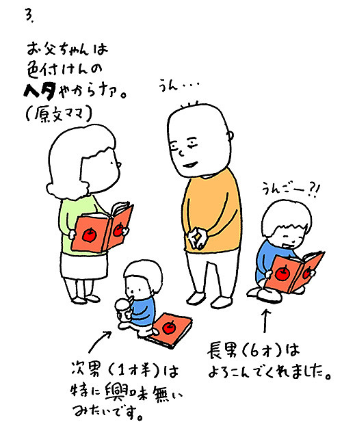 f:id:staffroom:20130502191031j:image f:id:staffroom:20130502191031j:image