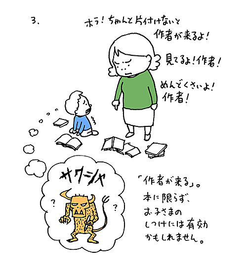 f:id:staffroom:20130508175908j:image