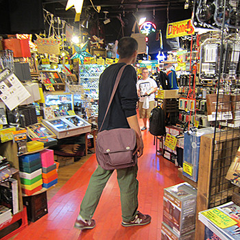 f:id:staffroom:20130513194218j:image