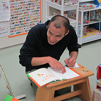 f:id:staffroom:20130514145326j:image f:id:staffroom:20130514145326j:image