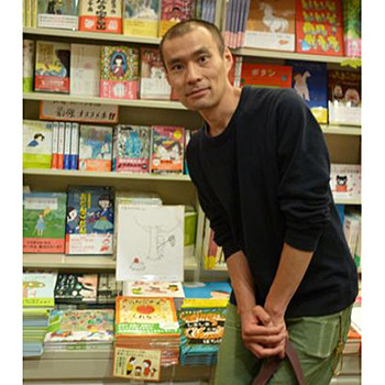 f:id:staffroom:20130514150347j:image f:id:staffroom:20130514150347j:image