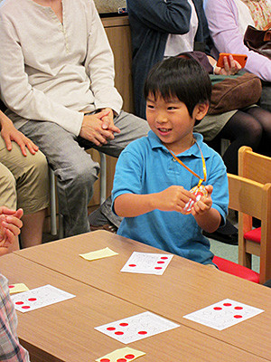f:id:staffroom:20130516193738j:image f:id:staffroom:20130516193738j:image