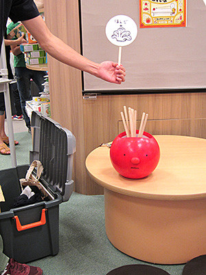 f:id:staffroom:20130516193739j:image