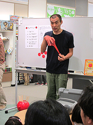 f:id:staffroom:20130516194048j:image f:id:staffroom:20130516194048j:image