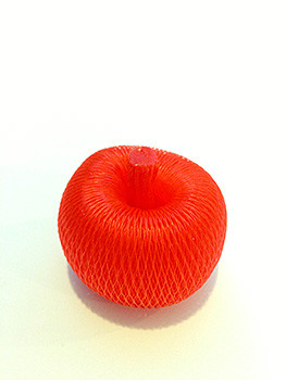 f:id:staffroom:20130516194521j:image f:id:staffroom:20130516194521j:image