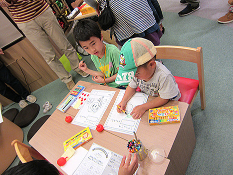 f:id:staffroom:20130516194813j:image