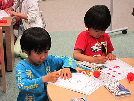f:id:staffroom:20130516194814j:image f:id:staffroom:20130516194814j:image