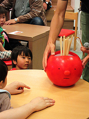 f:id:staffroom:20130516195047j:image f:id:staffroom:20130516195047j:image