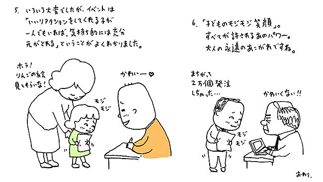 f:id:staffroom:20130522101937j:image