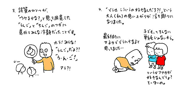 f:id:staffroom:20130522101938j:image